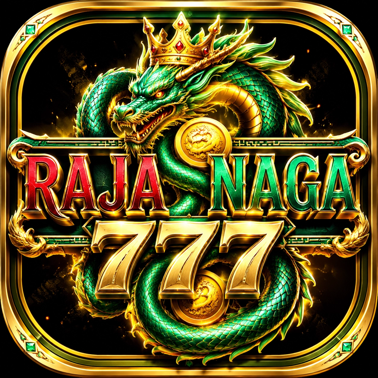 rajanaga777 APK Terbaru: Download Cepat dan Gratis dan hujantoto: Rangkuman Brand yang Banyak Dicari