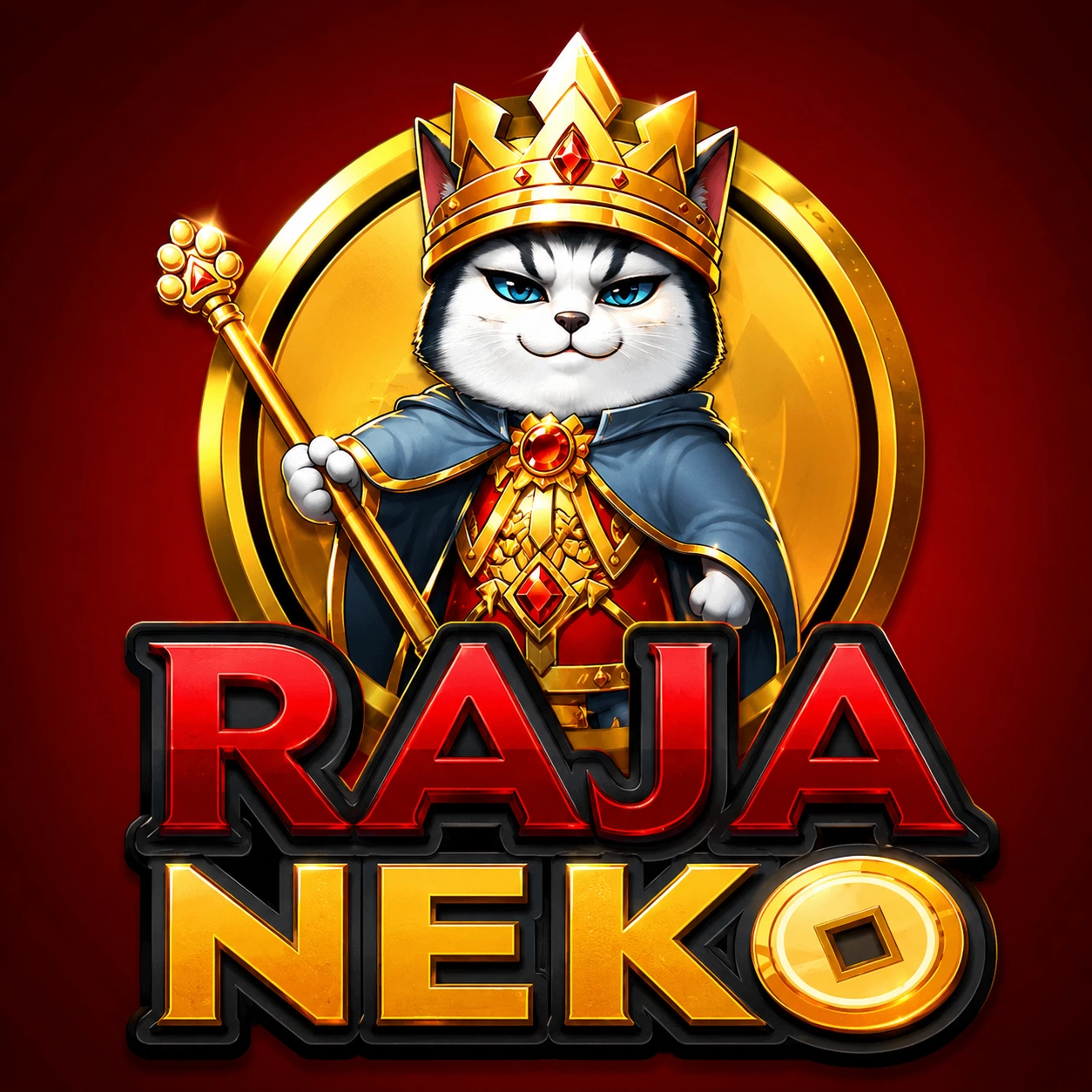 rajaneko APK Terbaru: Download Cepat dan Gratis dan hujantoto: Rangkuman Brand yang Banyak Dicari