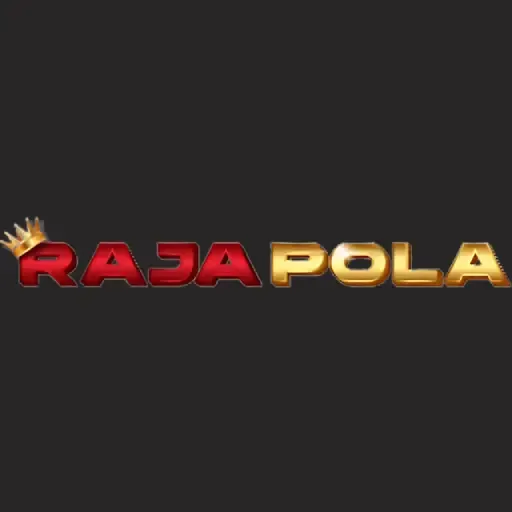 rajapola APK Terbaru: Download Cepat dan Gratis dan hujantoto: Rangkuman Brand yang Banyak Dicari