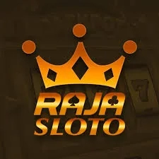 rajasloto hujantoto