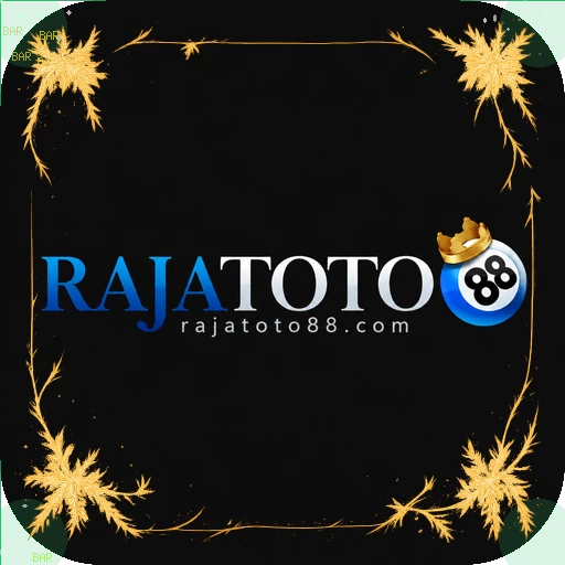 rajatoto88 APK Terbaru: Download Cepat dan Gratis dan hujantoto: Rangkuman Brand yang Banyak Dicari