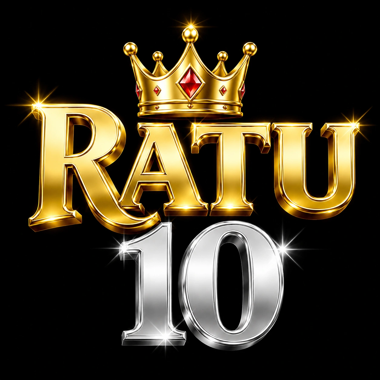 ratu10 APK Terbaru: Download Cepat dan Gratis dan hujantoto: Rangkuman Brand yang Banyak Dicari