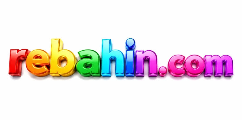 rebahin APK Terbaru: Download Cepat dan Gratis dan hujantoto: Rangkuman Brand yang Banyak Dicari
