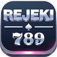 rejeki789 APK Terbaru: Download Cepat dan Gratis dan hujantoto: Rangkuman Brand yang Banyak Dicari