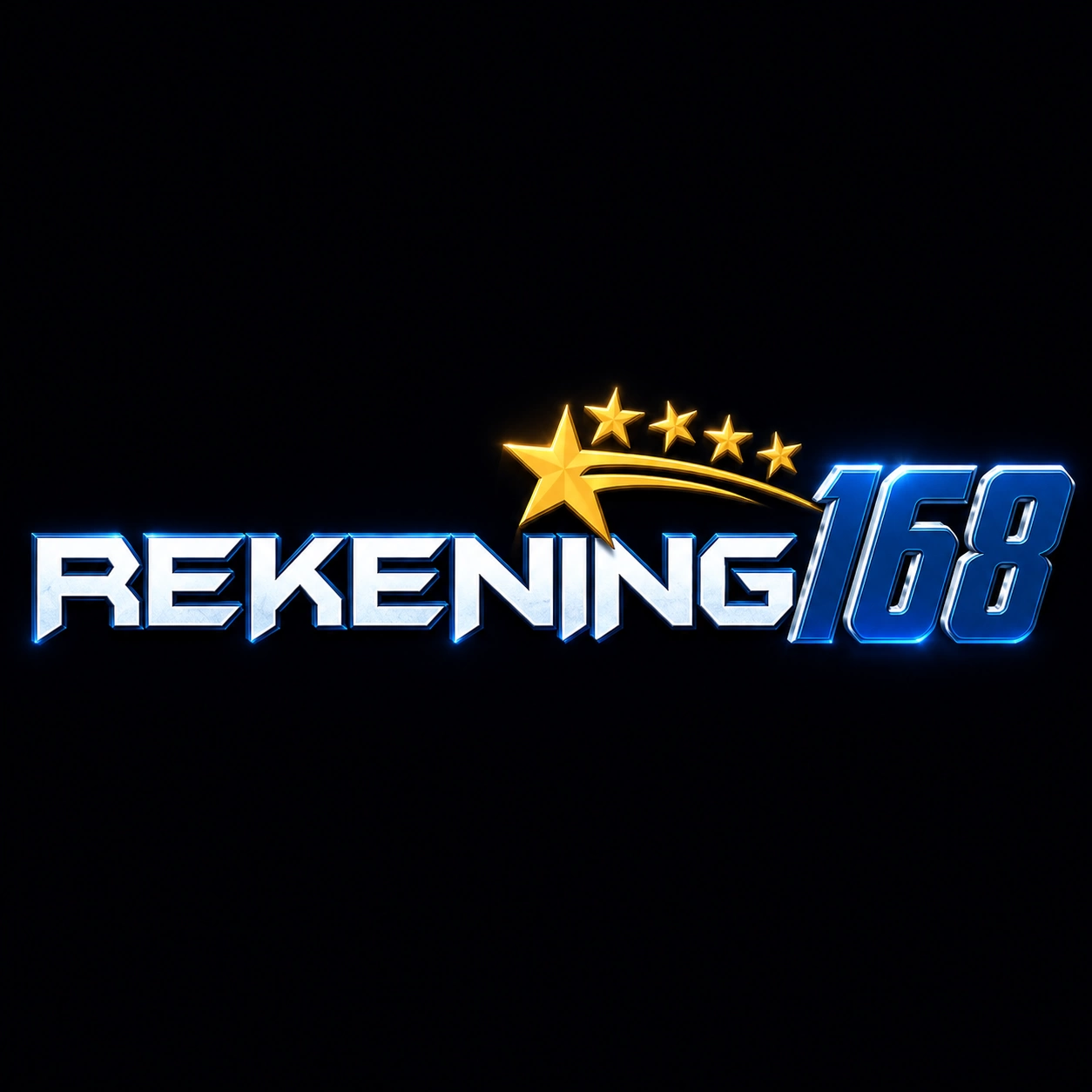 rekening168 APK Terbaru: Download Cepat dan Gratis dan hujantoto: Rangkuman Brand yang Banyak Dicari
