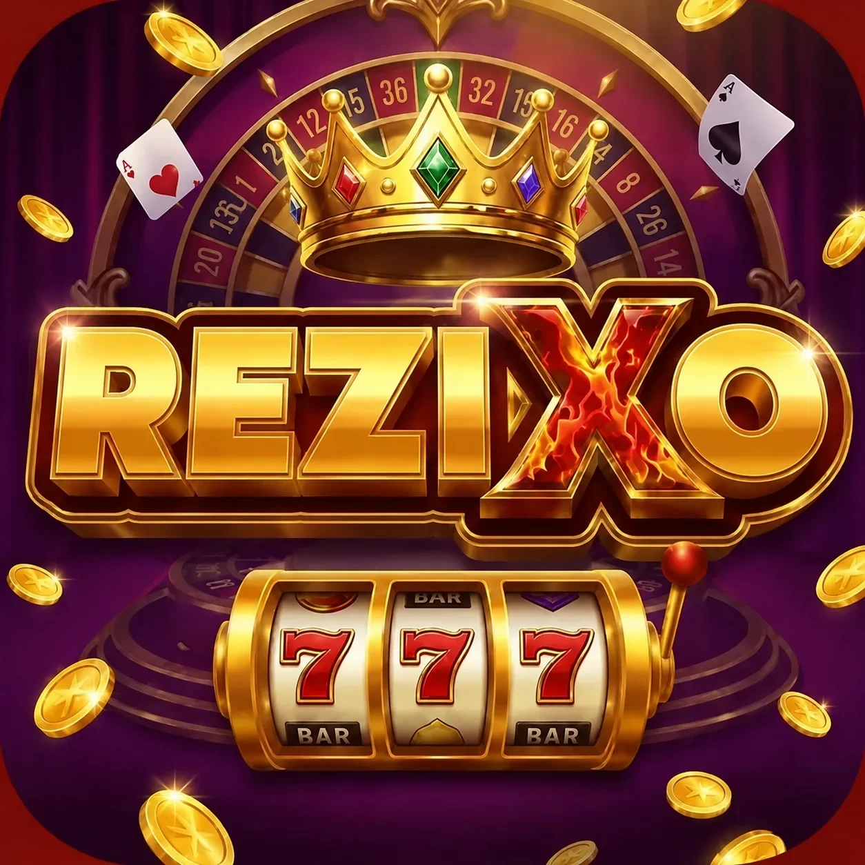 rezixo APK Terbaru: Download Cepat dan Gratis dan hujantoto: Rangkuman Brand yang Banyak Dicari
