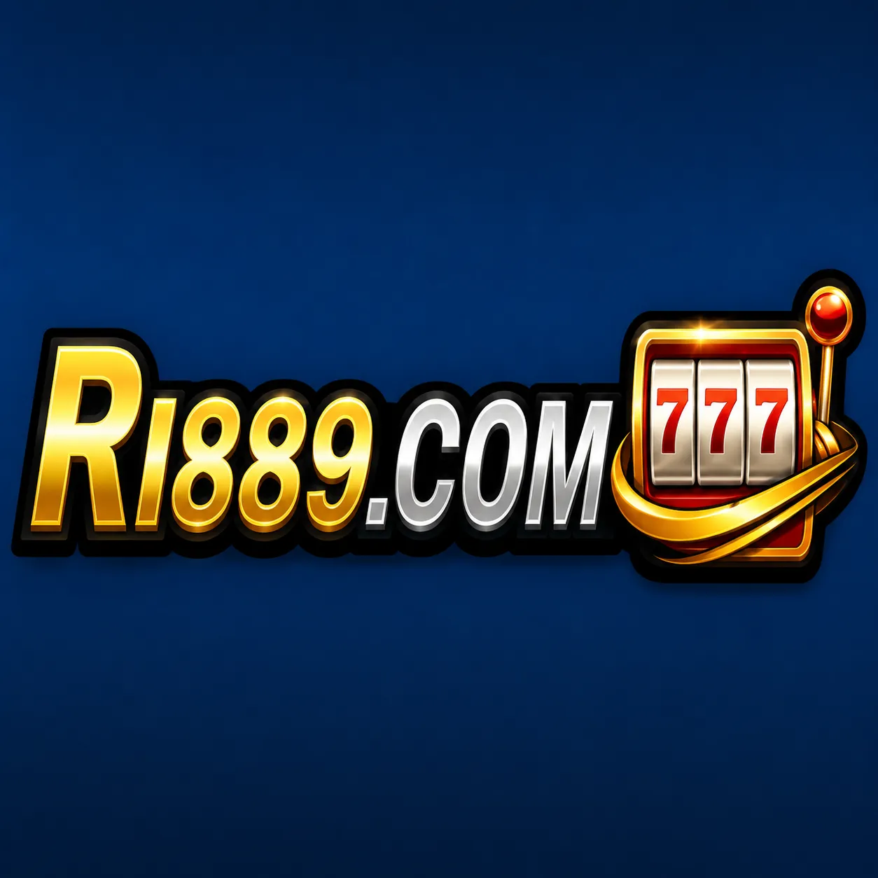 ri889 APK Terbaru: Download Cepat dan Gratis dan hujantoto: Rangkuman Brand yang Banyak Dicari