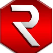 rinduslot hujantoto
