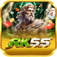 rk55 APK Terbaru: Download Cepat dan Gratis dan hujantoto: Rangkuman Brand yang Banyak Dicari