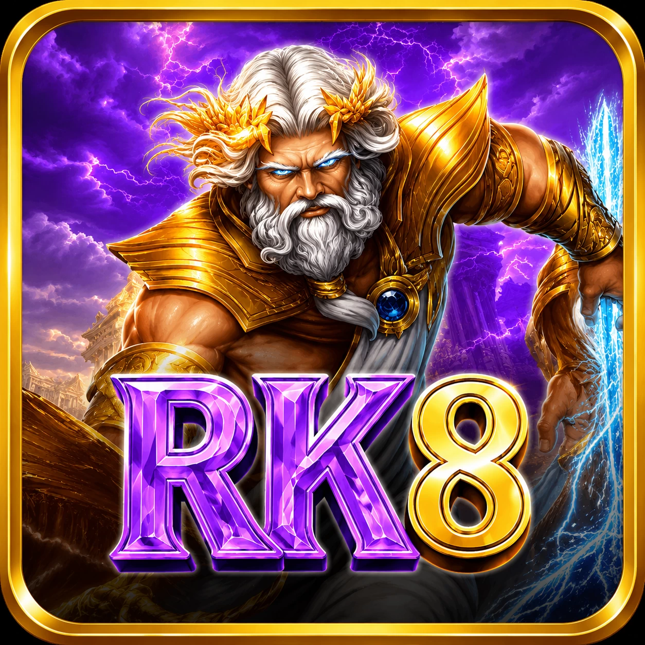rk8 APK Terbaru: Download Cepat dan Gratis dan hujantoto: Rangkuman Brand yang Banyak Dicari