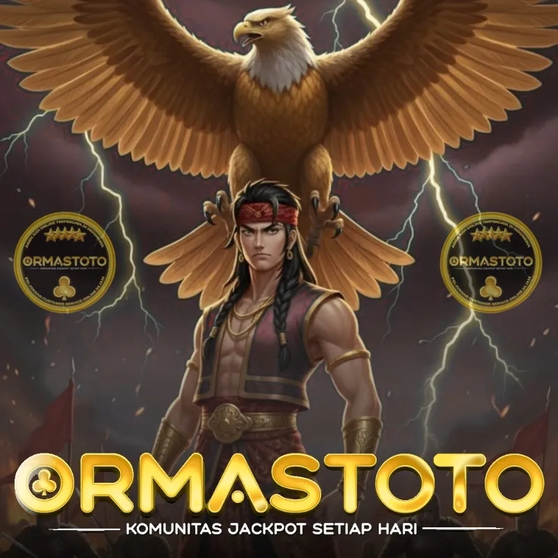 rmastoto APK Terbaru: Download Cepat dan Gratis dan hujantoto: Rangkuman Brand yang Banyak Dicari