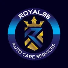 royal88 APK Terbaru: Download Cepat dan Gratis dan hujantoto: Rangkuman Brand yang Banyak Dicari