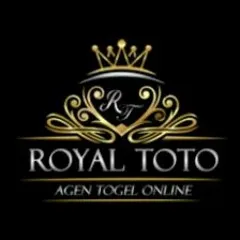 royaltoto APK Terbaru: Download Cepat dan Gratis dan hujantoto: Rangkuman Brand yang Banyak Dicari