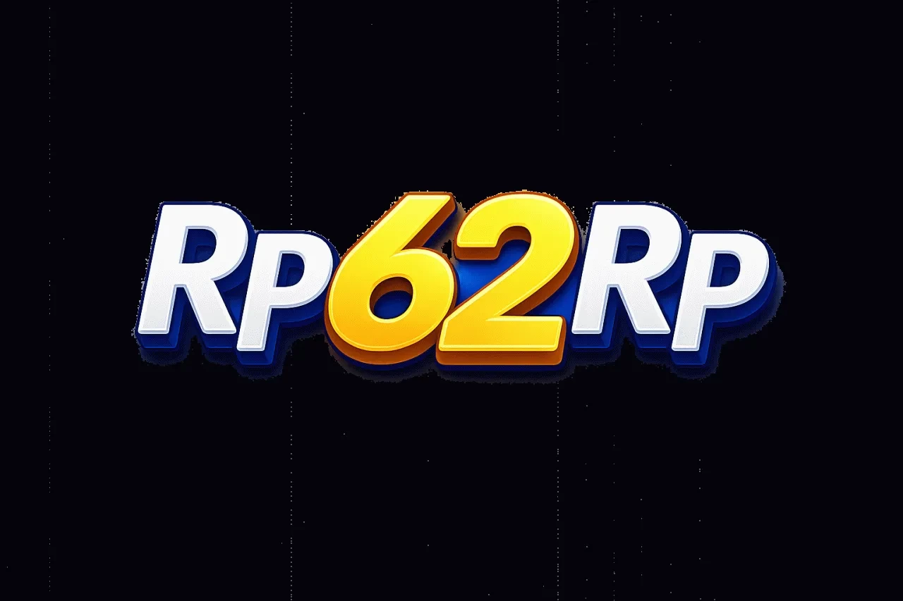 rp62rp APK Terbaru: Download Cepat dan Gratis dan hujantoto: Rangkuman Brand yang Banyak Dicari