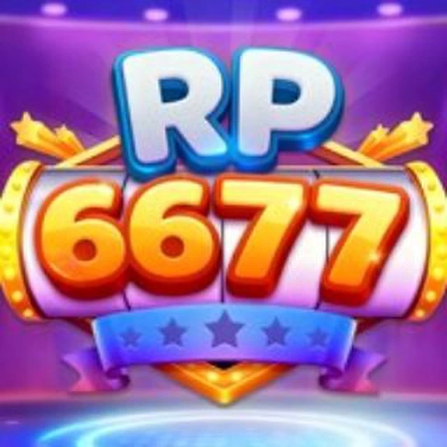 rp667 APK Terbaru: Download Cepat dan Gratis dan hujantoto: Rangkuman Brand yang Banyak Dicari