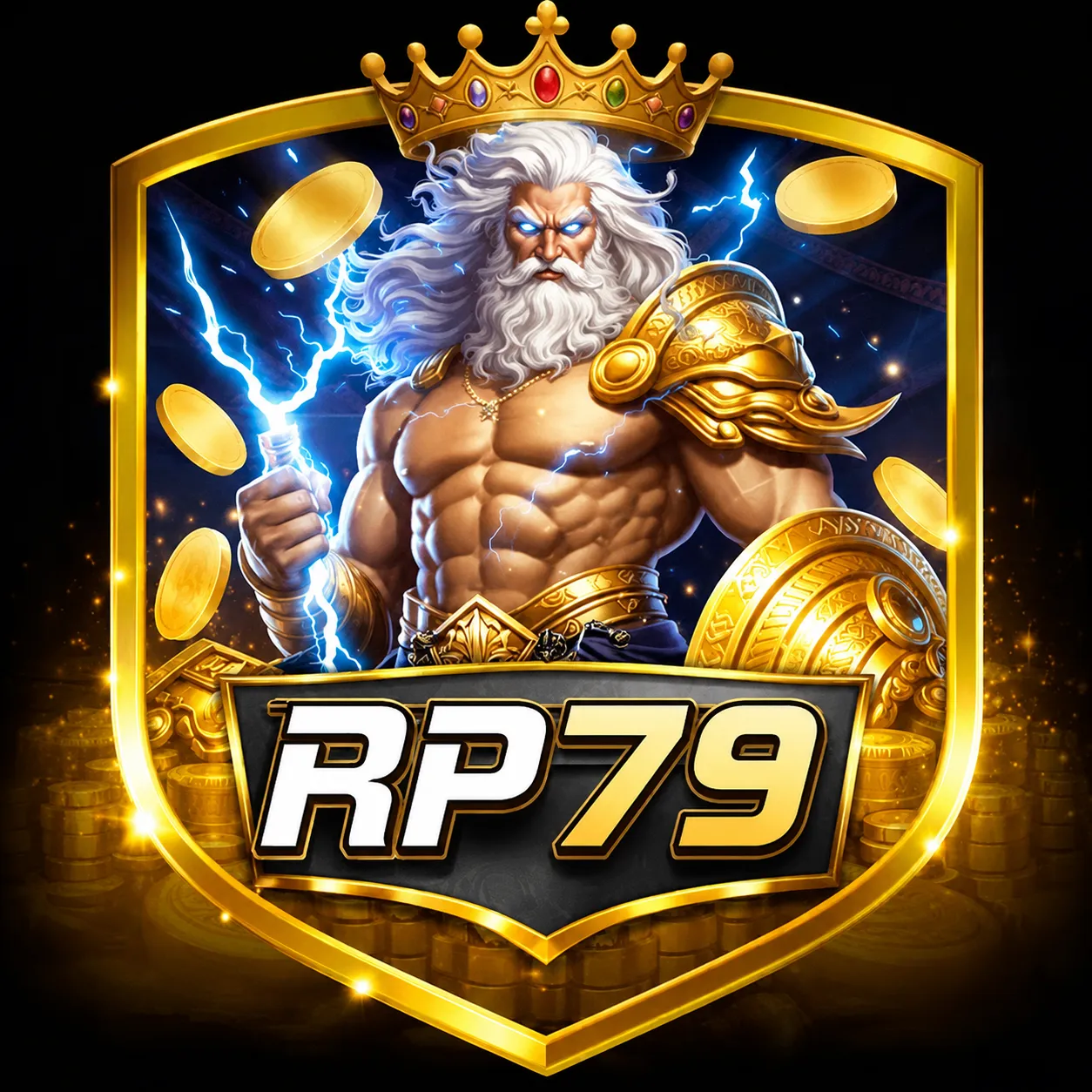 rp79 APK Terbaru: Download Cepat dan Gratis dan hujantoto: Rangkuman Brand yang Banyak Dicari