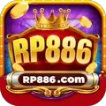 rp886 APK Terbaru: Download Cepat dan Gratis dan hujantoto: Rangkuman Brand yang Banyak Dicari