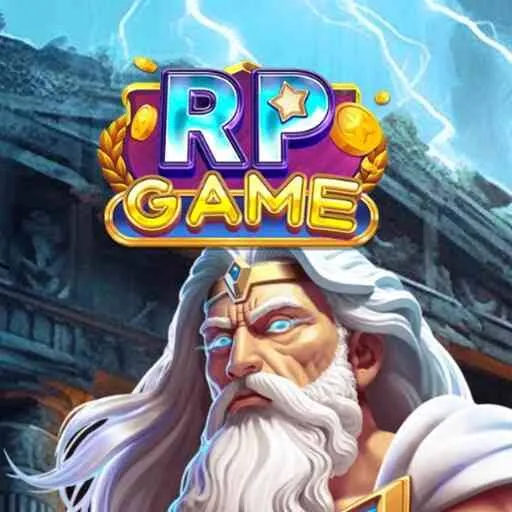 rpgame APK Terbaru: Download Cepat dan Gratis dan hujantoto: Rangkuman Brand yang Banyak Dicari