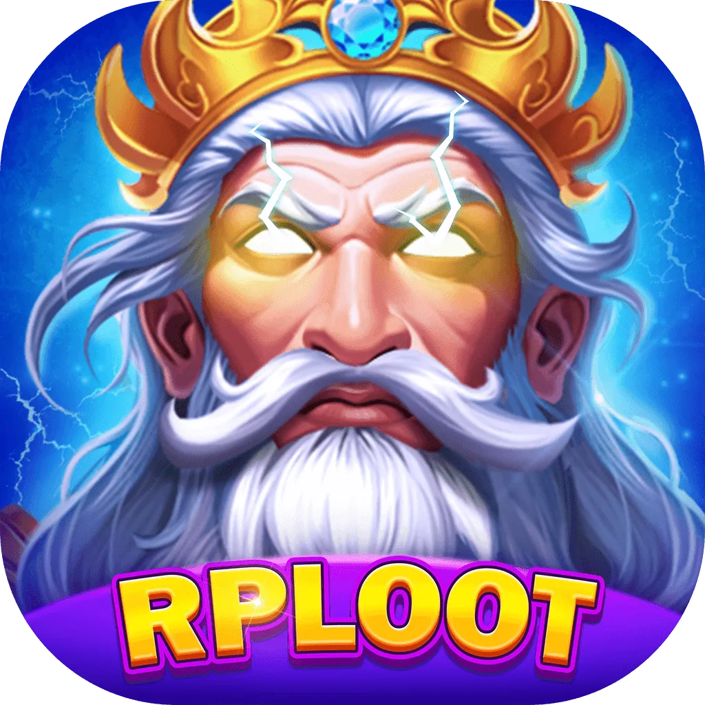 rploot APK Terbaru: Download Cepat dan Gratis dan hujantoto: Rangkuman Brand yang Banyak Dicari