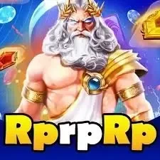 rprprp APK Terbaru: Download Cepat dan Gratis dan hujantoto: Rangkuman Brand yang Banyak Dicari