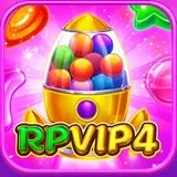 rpvip4 APK Terbaru: Download Cepat dan Gratis dan hujantoto: Rangkuman Brand yang Banyak Dicari