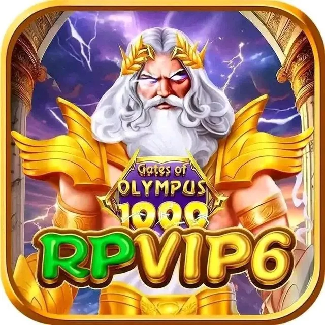 rpvip6 APK Terbaru: Download Cepat dan Gratis dan hujantoto: Rangkuman Brand yang Banyak Dicari