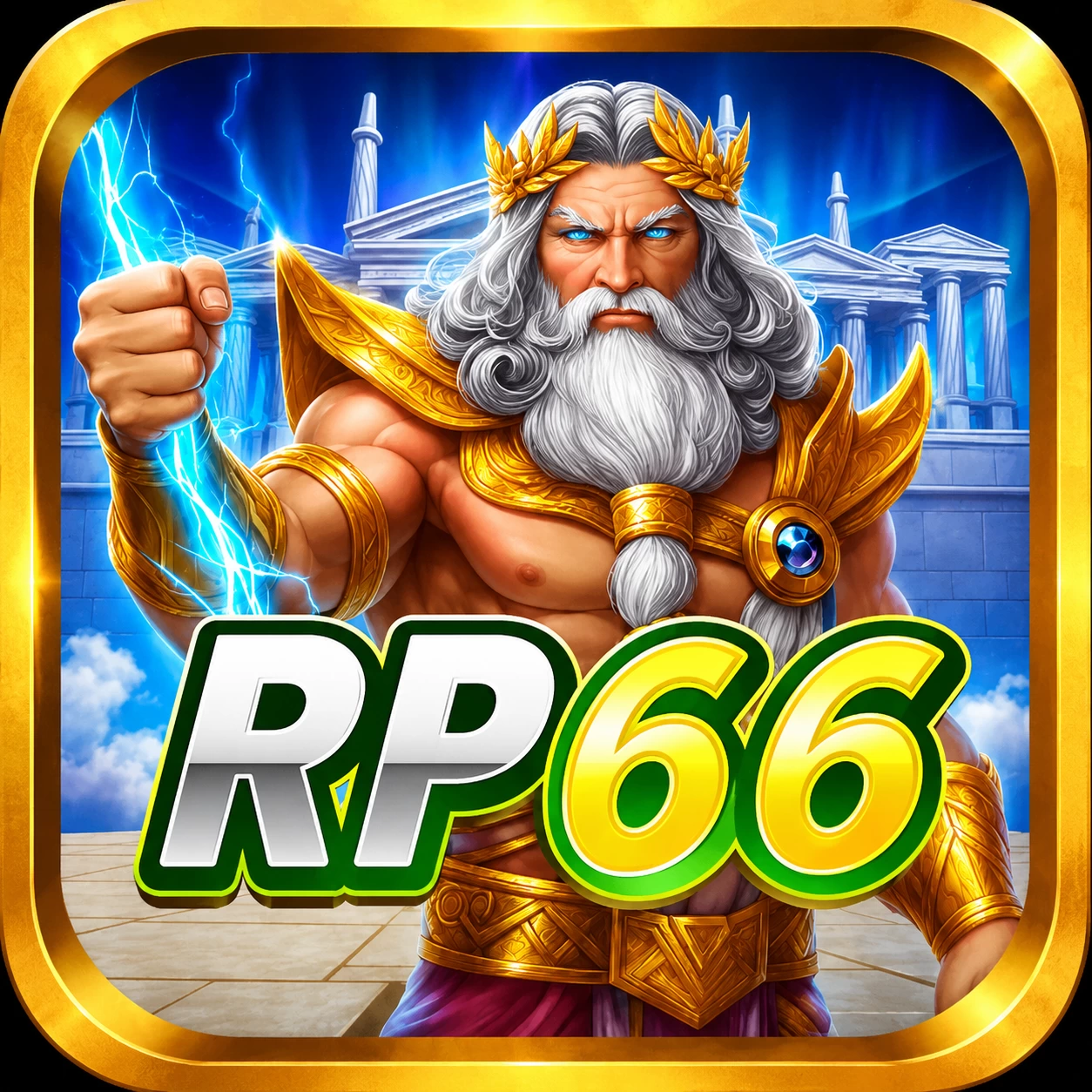 rr66 APK Terbaru: Download Cepat dan Gratis dan hujantoto: Rangkuman Brand yang Banyak Dicari