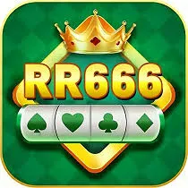 rr666 hujantoto