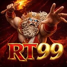 rt99 APK Terbaru: Download Cepat dan Gratis dan hujantoto: Rangkuman Brand yang Banyak Dicari