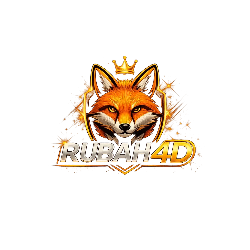 rubah4d APK Terbaru: Download Cepat dan Gratis dan hujantoto: Rangkuman Brand yang Banyak Dicari