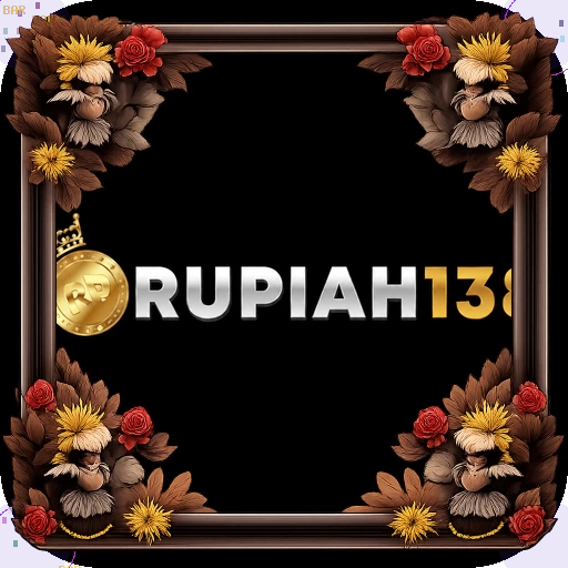 rupiah138 APK Terbaru: Download Cepat dan Gratis dan hujantoto: Rangkuman Brand yang Banyak Dicari