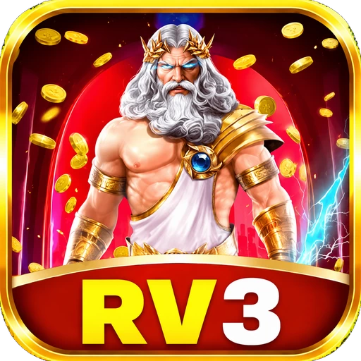 rv3 APK Terbaru: Download Cepat dan Gratis dan hujantoto: Rangkuman Brand yang Banyak Dicari