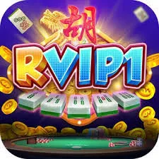 rvip1 APK Terbaru: Download Cepat dan Gratis dan hujantoto: Rangkuman Brand yang Banyak Dicari
