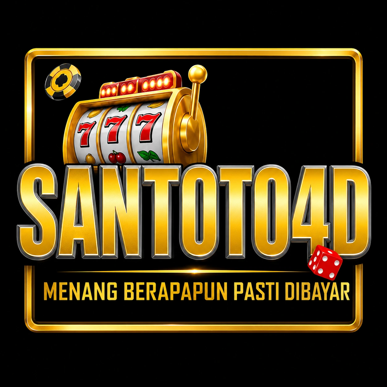 santoto4d APK Terbaru: Download Cepat dan Gratis dan hujantoto: Rangkuman Brand yang Banyak Dicari