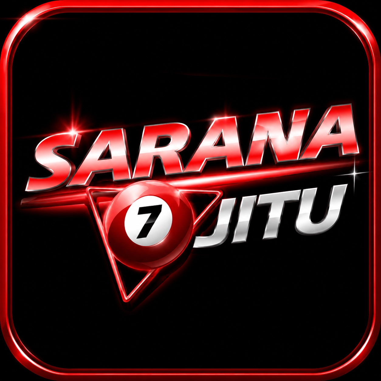 saranajitu APK Terbaru: Download Cepat dan Gratis dan hujantoto: Rangkuman Brand yang Banyak Dicari