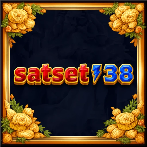 satset138 APK Terbaru: Download Cepat dan Gratis dan hujantoto: Rangkuman Brand yang Banyak Dicari