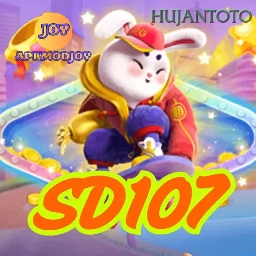 SD107 dan hujantoto: Rangkuman Brand yang Banyak Dicari