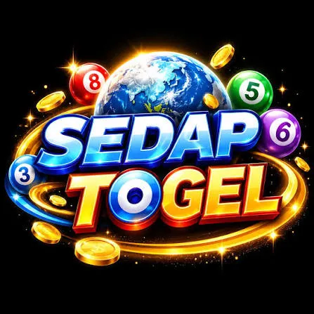 sedaptogel APK Terbaru: Download Cepat dan Gratis dan hujantoto: Rangkuman Brand yang Banyak Dicari