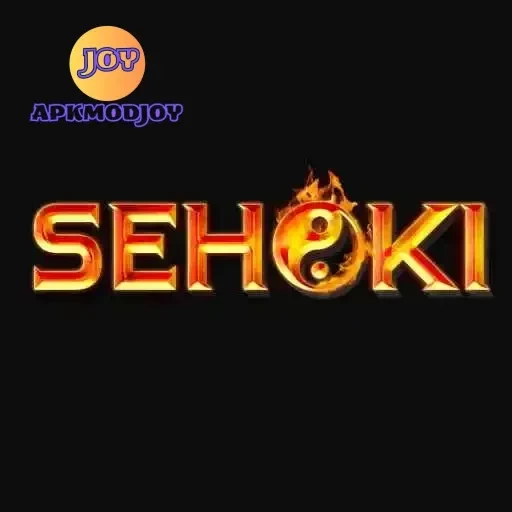 sehoki APK Terbaru: Download Cepat dan Gratis dan hujantoto: Rangkuman Brand yang Banyak Dicari