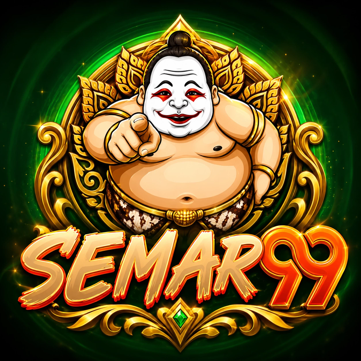 semar99 APK Terbaru: Download Cepat dan Gratis dan hujantoto: Rangkuman Brand yang Banyak Dicari