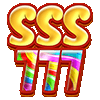 sensasi777 APK Terbaru: Download Cepat dan Gratis dan hujantoto: Rangkuman Brand yang Banyak Dicari