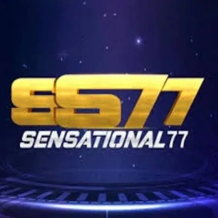 sensational77 APK Terbaru: Download Cepat dan Gratis dan hujantoto: Rangkuman Brand yang Banyak Dicari