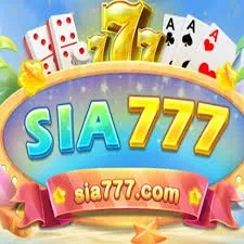 sia777 APK Terbaru: Download Cepat dan Gratis dan hujantoto: Rangkuman Brand yang Banyak Dicari