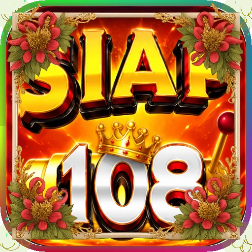 siap108 hujantoto