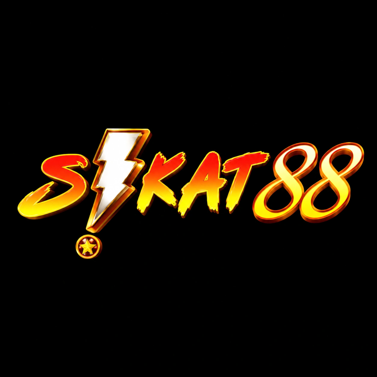 sikat88 APK Terbaru: Download Cepat dan Gratis dan hujantoto: Rangkuman Brand yang Banyak Dicari