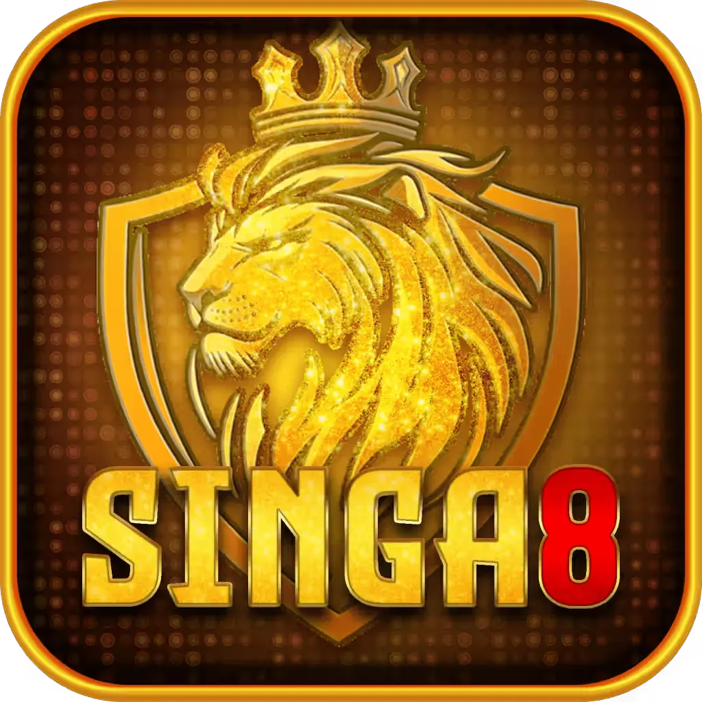 singa8 APK Terbaru: Download Cepat dan Gratis dan hujantoto: Rangkuman Brand yang Banyak Dicari