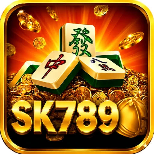 sk789 APK Terbaru: Download Cepat dan Gratis dan hujantoto: Rangkuman Brand yang Banyak Dicari