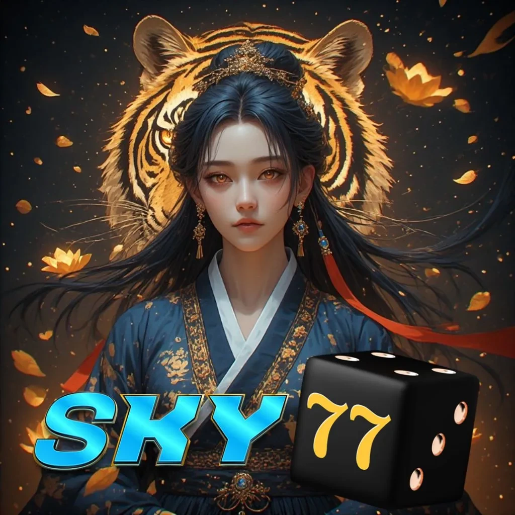 sky77 APK Terbaru: Download Cepat dan Gratis dan hujantoto: Rangkuman Brand yang Banyak Dicari