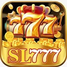 sl777 APK Terbaru: Download Cepat dan Gratis dan hujantoto: Rangkuman Brand yang Banyak Dicari
