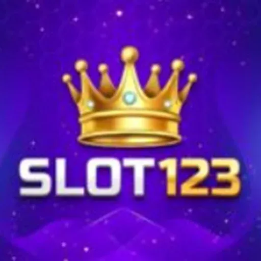 slot123 APK Terbaru: Download Cepat dan Gratis dan hujantoto: Rangkuman Brand yang Banyak Dicari